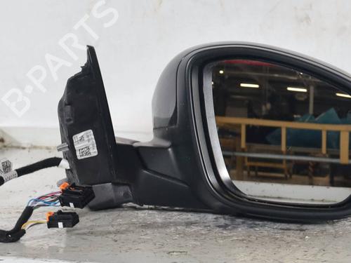 right-mirror-alfa-romeo-junior-626_-627_-2024-30662699 main image