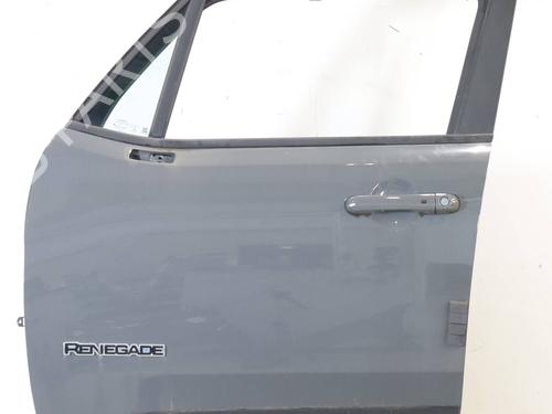 left-front-door-jeep-renegade-suv-bu-b1-bv-2014-38720002 main image
