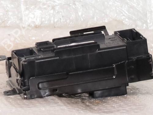 Fuse box FIAT DUCATO Van (250_) 180 Multijet 2,2 D | BP40261295E1 - Image 6