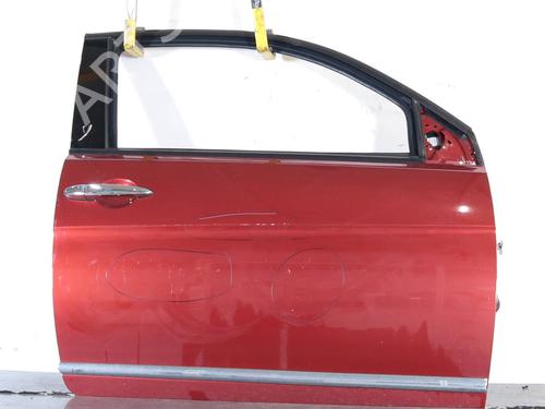 right-front-door-lancia-ypsilon-843_-2003-2004-2005-2006-2007-2008-2009-2010-2011-32706839 main image