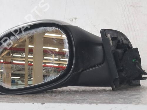 left-mirror-citroen-c3-ii-sc_-2009-33055922 main image