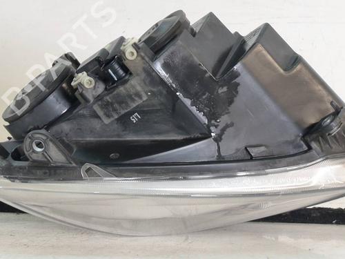 Højre forlygte LANCIA YPSILON (843_) 1.2 (843.AXA1A) | BP29826566C29 