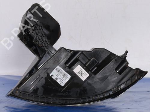 Left taillight ALFA ROMEO TONALE (965_) 1.3 Hybrid Q4 | BP29892486C34