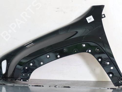 left-front-fenders-jeep-renegade-suv-bu-b1-bv-2014-30662863 main image