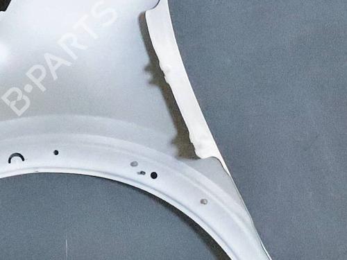 Right front fenders FIAT 600e / 600 (365_, 364_) Electric | BP29945618C42 