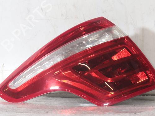 left-taillight-citroen-c4-picasso-i-mpv-ud_-2006-2007-2008-2009-2010-2011-2012-2013-2014-2015-36835263 main image