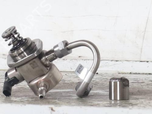 Used Injection pump Injection pump ALFA ROMEO TONALE (965_) 1.3 Hybrid Q4 (280 hp) 33233875 33233875