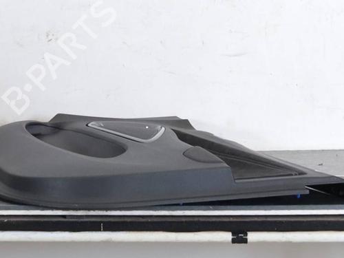Front right panel OPEL CROSSLAND X / CROSSLAND (P17, P2QO) 1.2 (75) | BP40117278C59 - Image 6