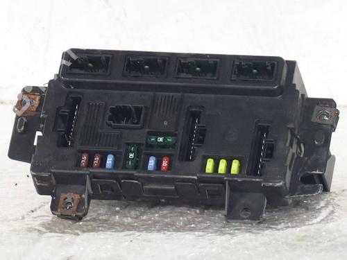 Used Fuse box Fuse box FIAT PANDA (312_, 319_) 1.2 (312PXA1A) (69 hp) 33951397 33951397