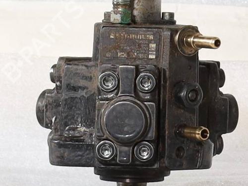 Injection pump FIAT 500X (334_) 2.0 D Multijet 4x4 (334AXB22, 334AXD2B) | BP39092485M78 - Image 5