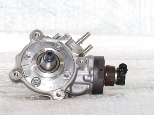 Pompe à injection Pompe à injection OPEL GRANDLAND / GRANDLAND X (A18, P1UO) 1.5 Turbo D (75) (131 hp) 39667765 39667765