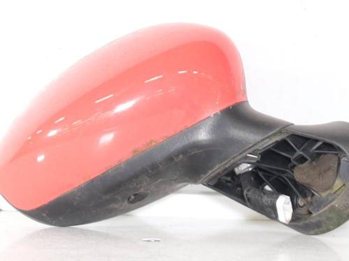 Right mirror FIAT 500 (312_) 1.0 Mild Hybrid (312.AYD1B) | BP24335055C27