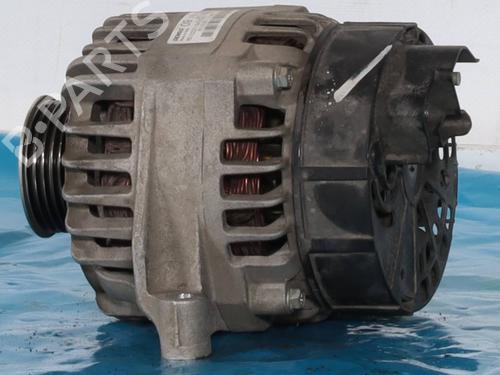 Alternator LANCIA YPSILON (843_) 1.2 (843.AXA1A) | BP29826563M7