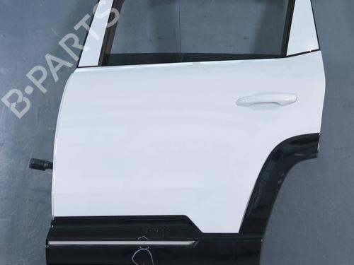 dr-venstre-bagtil-jeep-compass-2025-39261739 main image