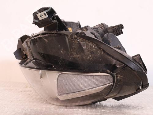 Right headlight ALFA ROMEO GIULIA (952_) 2.2 D (952AEM250, 952AEA250) | BP40039904C29 - Image 5