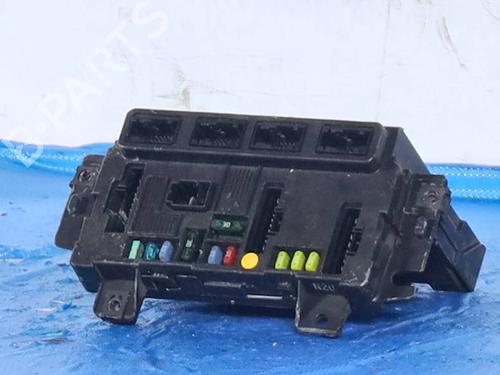 Fuse box FIAT PANDA (169_) 1.1 (169.AXA1A) | BP34340623E1 - Image 3