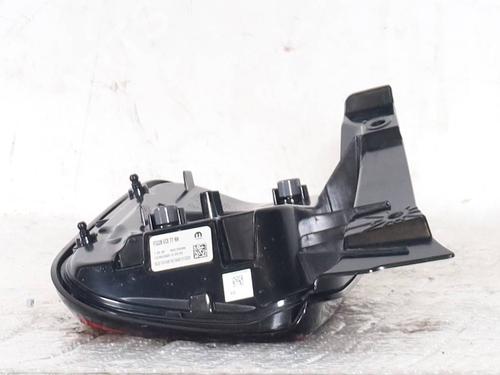 Right taillight FIAT 500 (312_) 1.0 Mild Hybrid (312.AYD1B) | BP40007821C35 - Image 3