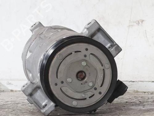 Used AC compressor AC compressor ALFA ROMEO TONALE (965_) 1.5 Mild Hybrid (160 hp) 32029042 32029042