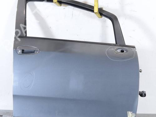 right-front-door-fiat-grande-punto-199_-2005-33284295 main image