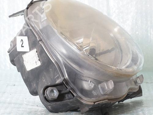 Left headlight FIAT 500 (312_) 1.2 (312AXA1A) | BP38949269C28 - Image 2