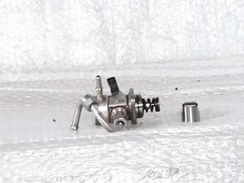 Injection pump JEEP COMPASS (MP, M6, MV, M7) 1.3 Hybrid 4x4 | BP39403624M78 - Image 4
