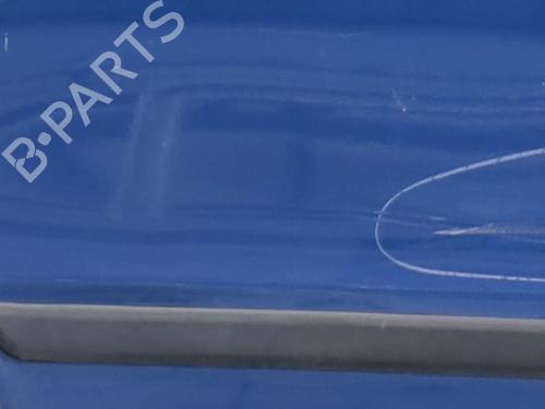 BP30443264C5 main image