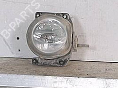 Used Right front fog light Right front fog light 27291554 27291554
