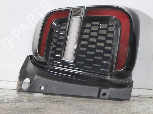 Used Right taillight Right taillight FIAT 600e / 600 (365_, 364_) Electric (156 hp) 28816914 28816914