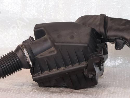 air-filter-box-opel-astra-k-b16-2015-2016-2017-2018-2019-2020-2021-2022-39944394 main image