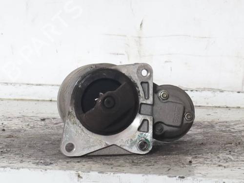 Used Starter Starter LANCIA YPSILON (843_) 1.4 16V (843.AXC11, 843.AXC1B, 843.AXC1A) (95 hp) 33537745 33537745