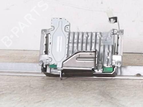 Used Radio ALFA ROMEO TONALE (965_) 1.6 VGT-D (131 hp) 26709855