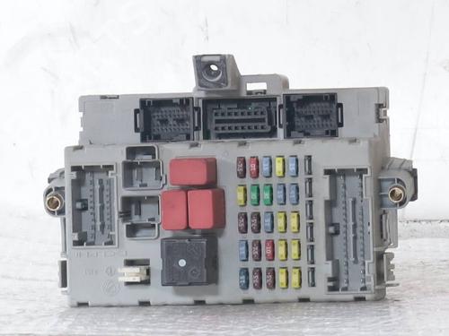 fuse-box-fiat-croma-194_-2005-2006-2007-2008-2009-2010-2011-36774305 main image