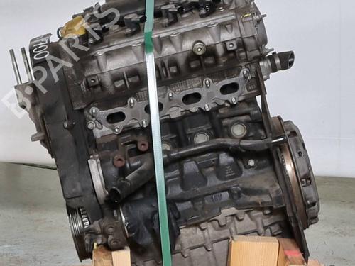 Engine LANCIA MUSA (350_) 1.4 (350.AXA11, 350.AXA1A) | BP29481047M1 