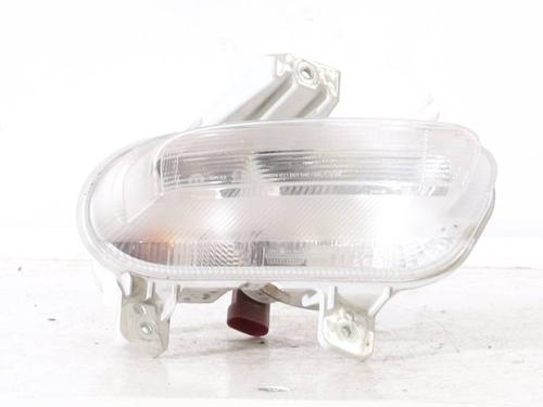 Used Right daytime light Right daytime light JEEP RENEGADE SUV (BU, B1, BV) 1.0 T-GDi (120 hp) 24115171 24115171