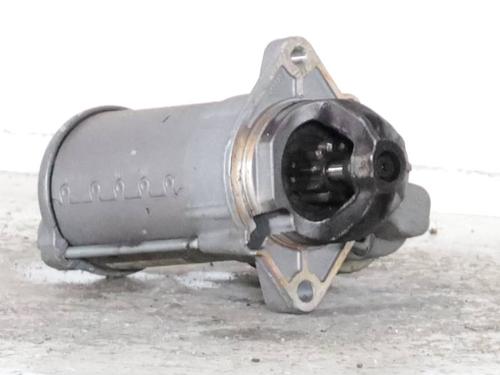 Used Starter FIAT PUNTO (188_) 1.4 (95 hp) 27876178