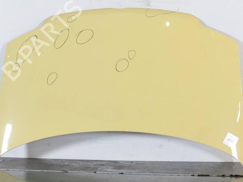 hood-fiat-panda-169_-2003-32706217 main image
