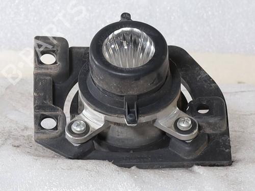 right-front-fog-light-fiat-500-312_-2007-37662496 main image