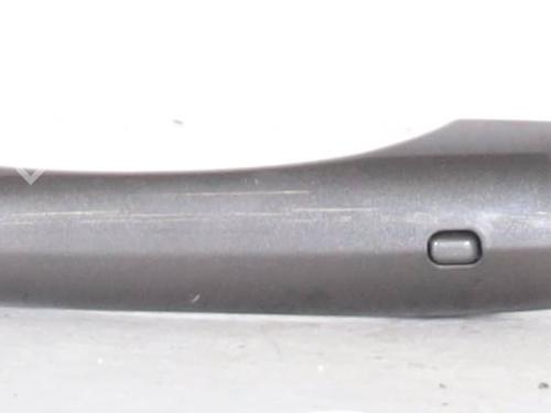 front-right-exterior-door-handle-alfa-romeo-tonale-965_-2022-23441275 main image