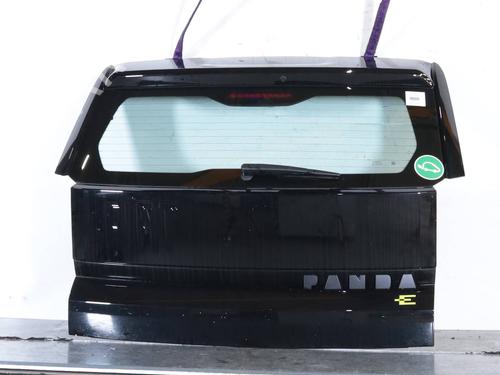 tailgate-fiat-grande-panda-328-2024-36154968 main image