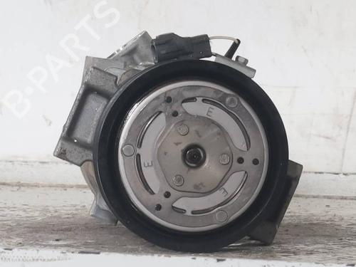 ac-compressor-alfa-romeo-giulia-952_-2015-33269237 main image