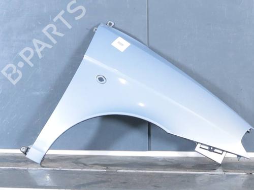 Used Right front fenders Right front fenders LANCIA YPSILON (843_) 1.2 (843.AXA1A) (60 hp) 33234065 33234065
