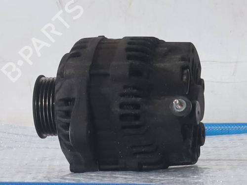Other OPEL AGILA B (H08) 1.2 (F68) | BP37231041O1 - Image 2