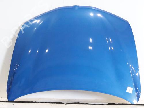 hood-alfa-romeo-tonale-965_-2022-30111854 main image