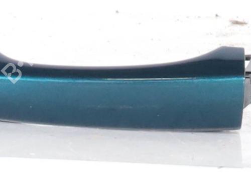 front-right-exterior-door-handle-fiat-600e-600-365_-364_-2023-23505391 main image