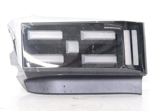 Used Right taillight Right taillight FIAT GRANDE PANDA (328) EV (328) (113 hp) 30859684 30859684