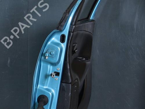 Right front door LANCIA YPSILON (312_) 1.0 Mild Hybrid (312) | BP29530267C3 