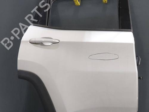 right-rear-door-jeep-compass-mp-m6-mv-m7-2016-32029084 main image