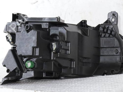 Right headlight JEEP AVENGER (J2) Electric | BP36217536C29 - Image 2