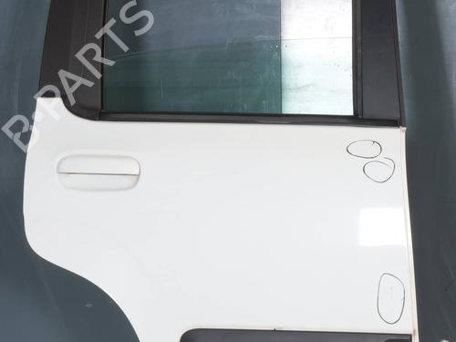 right-rear-door-fiat-panda-312_-319_-2012-28673357 main image