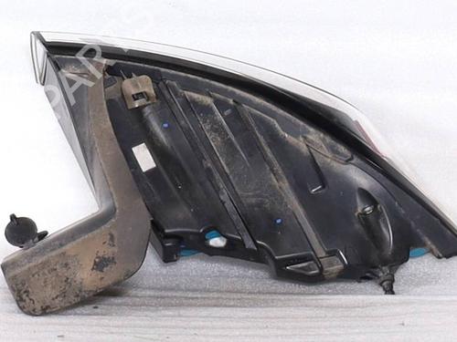Left taillight ALFA ROMEO TONALE (965_) 1.6 VGT-D | BP38684219C34 - Image 5